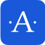 icona Akismet