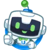Logo do Uncanny Automator