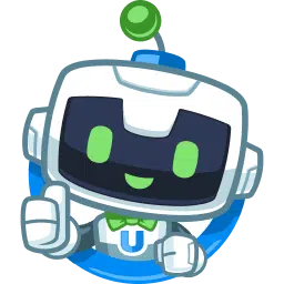 Logo do Uncanny Automator