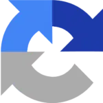 Google reCAPTCHA