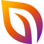 Logo SeedProd