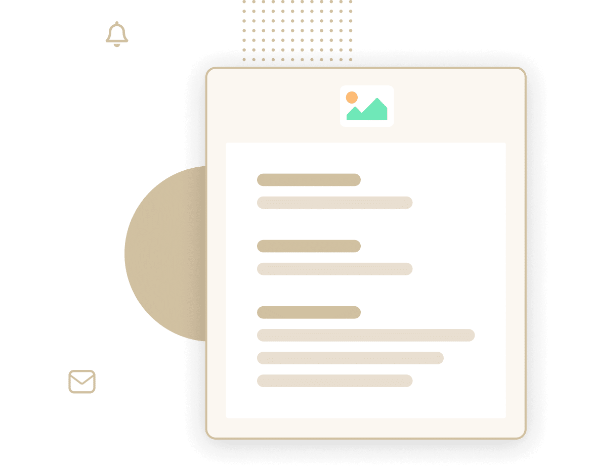 Instant Email Notifications for WordPress Forms - WPForms