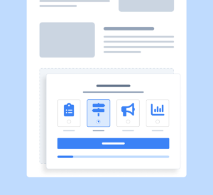 Capture and Manage Leads With WPForms Lead Forms Addon