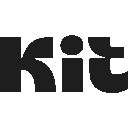 WPForms Features & Addons - WPForms
