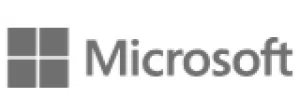Logo da Microsoft