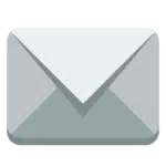 Otro SMTP - WPForms Otro SMTP