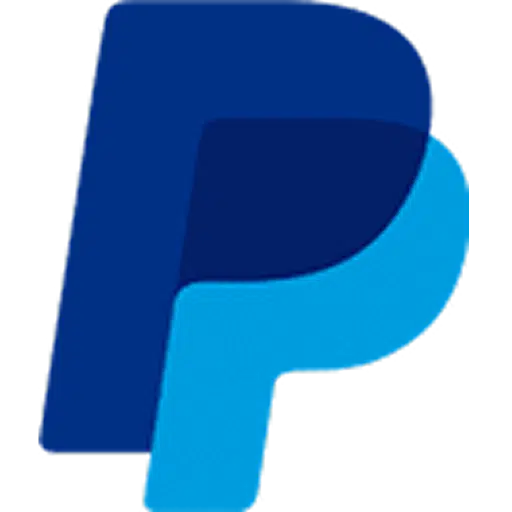 ícone do paypal-commerce - WPForms Image
