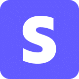 Stripe Logo - WPForms ストライプロゴ
