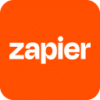 Zapier logo