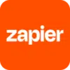 Zapier Logo