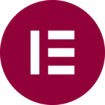Elementor
