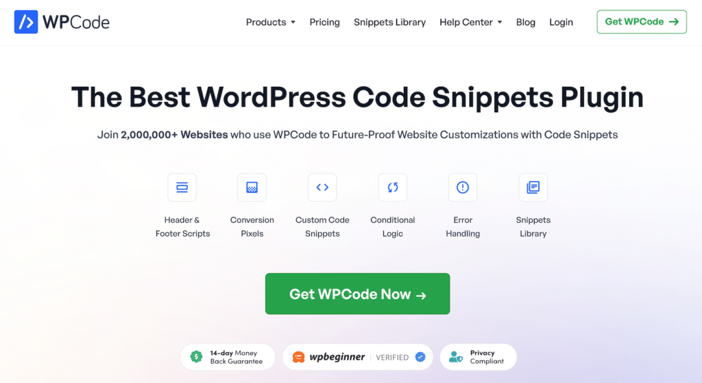 Best AI Plugins for WordPress to Automate Your Site