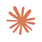 Logo do Claude