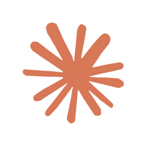 Integrate Claude And 7000 Other Apps With WPForms