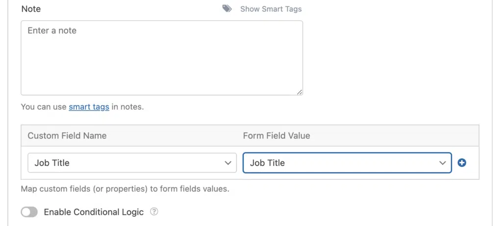 custom-field-ac - WPForms