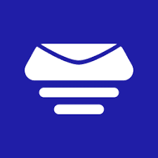 Easy WP SMTP logo