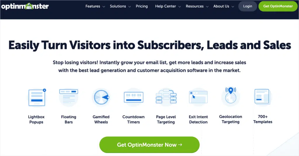 OptinMonster