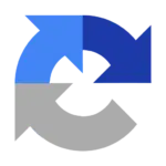 Google reCAPTCHA-Logo