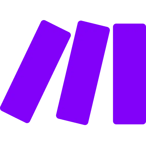 ícone do make - WPForms Image