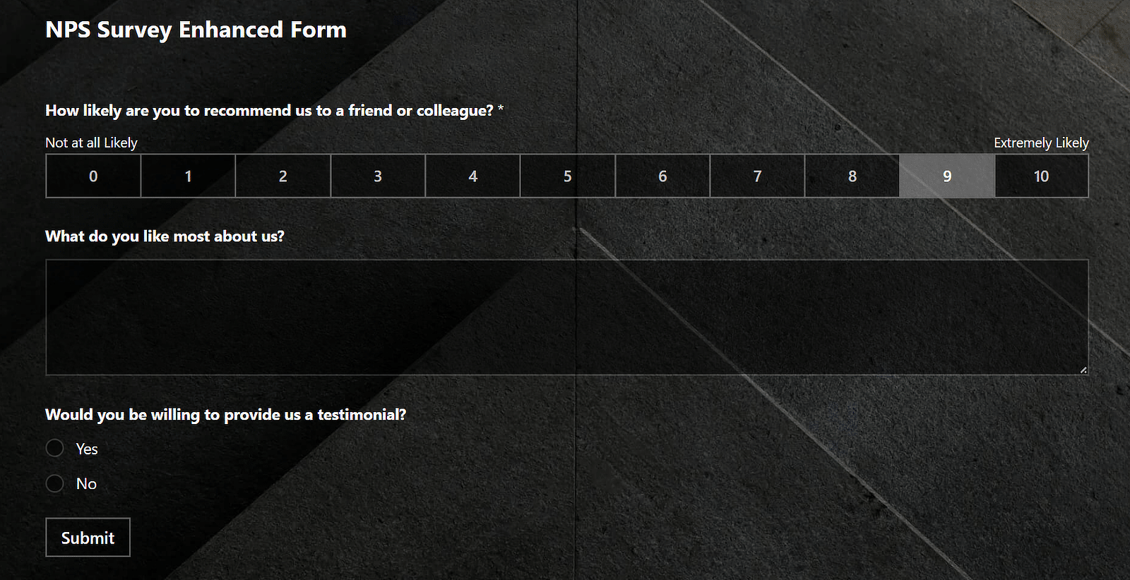 Hidden WPForms Templates for Power Users [Try These Now]