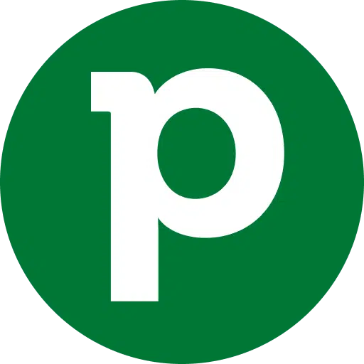 pipedrive-icon - WPForms Image