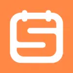 Logo de Sugar Calendar