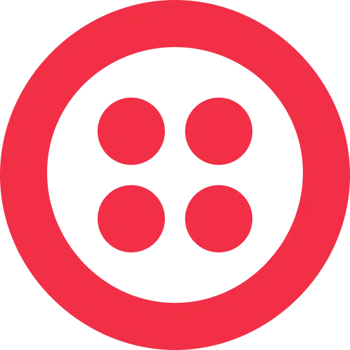 ícone do twilio - WPForms Image