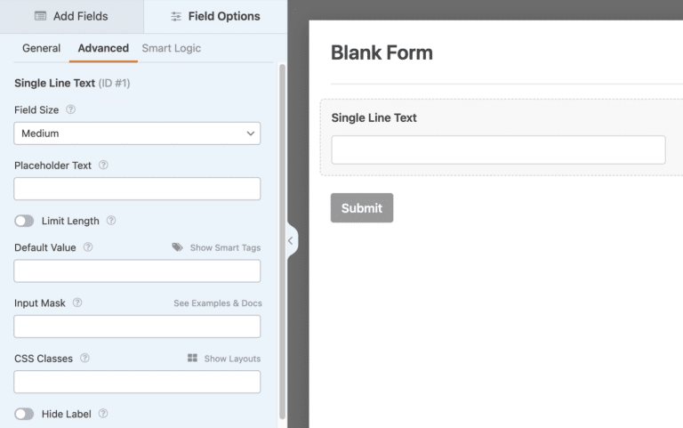 Can You Use WPForms for Free?