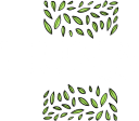 Hugo Duarte, Owner of Huna