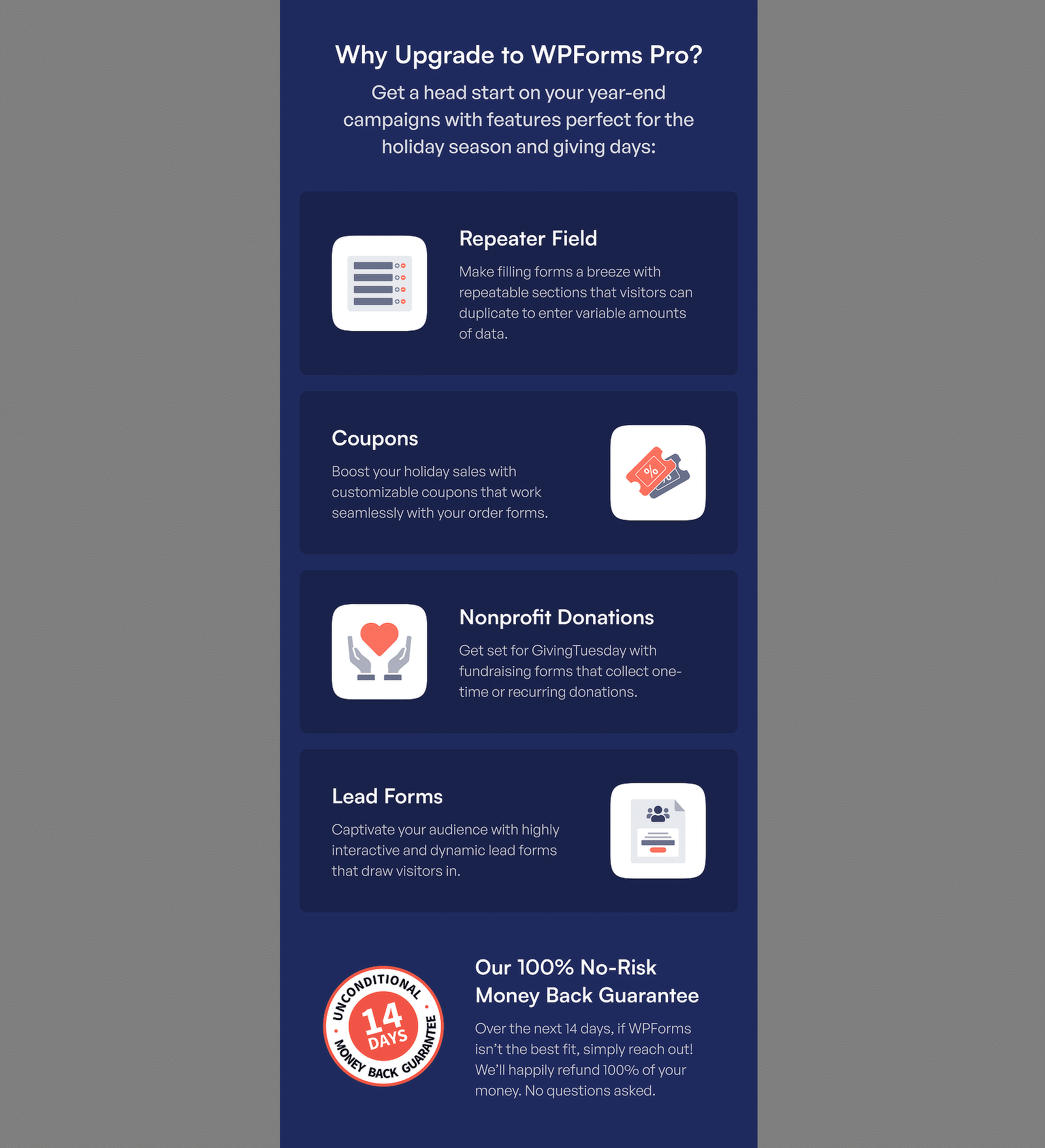 7 Expert Ways to Create Better Email Newsletters in 2025