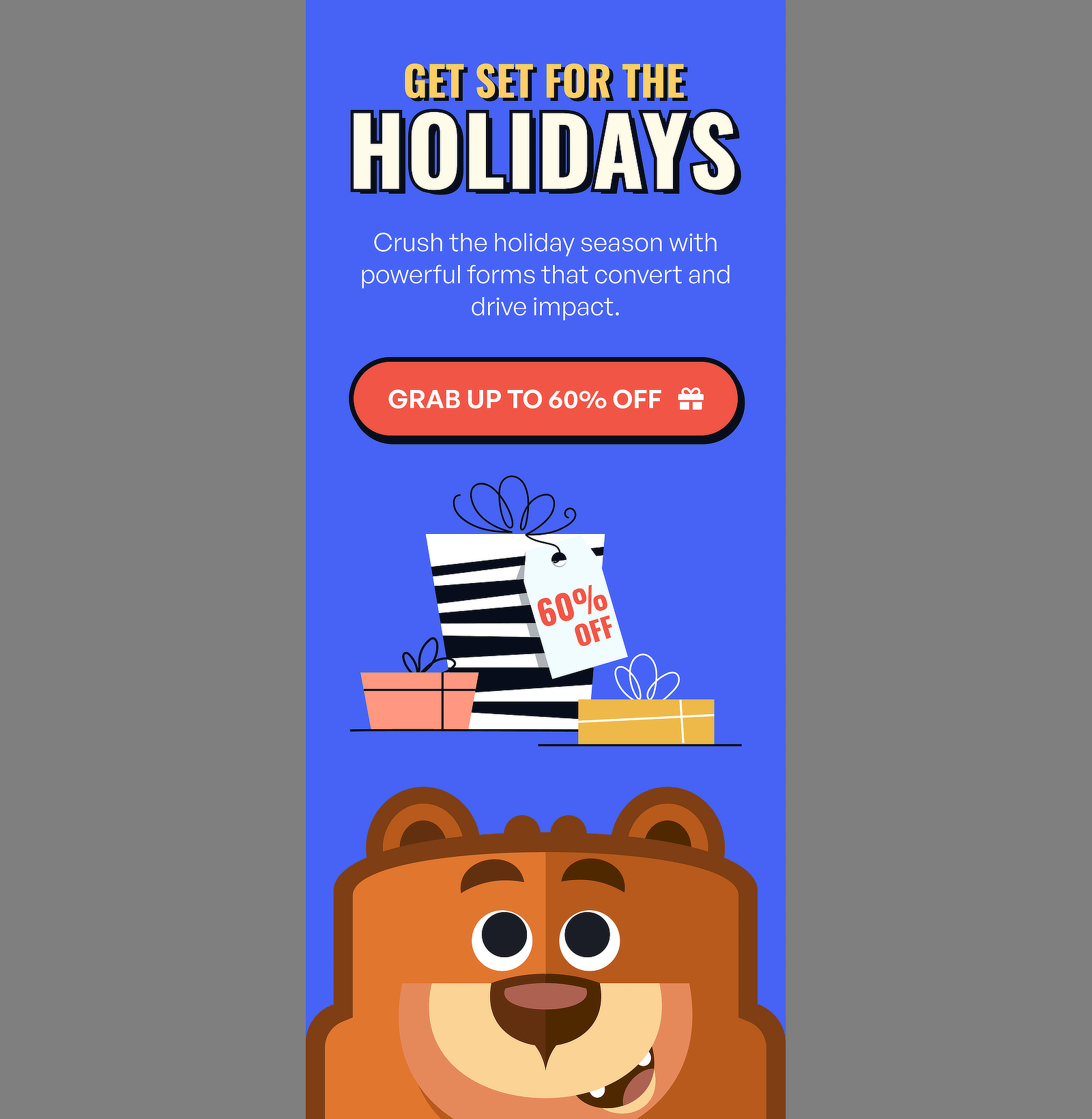 7 Expert Ways to Create Better Email Newsletters in 2025