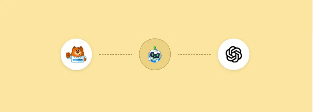 Integrating with OpenAI