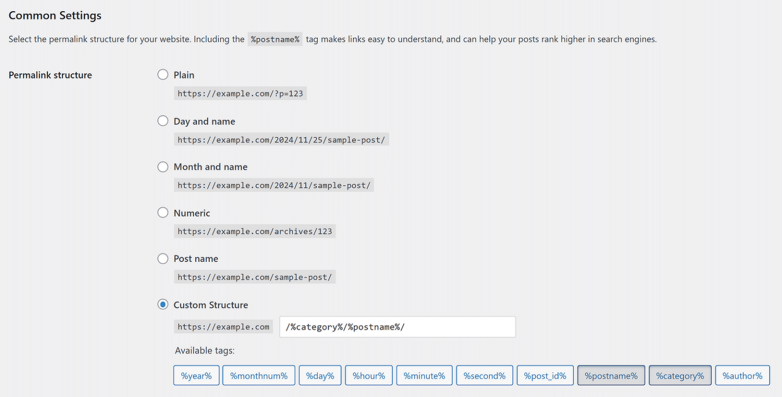 25+ WordPress Tips, Tricks, and Hacks to Manage Your Website