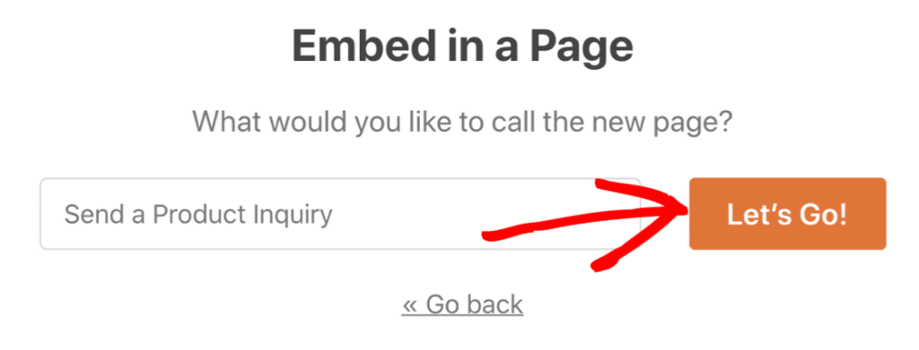 How to Auto-Populate Fields in WordPress Forms