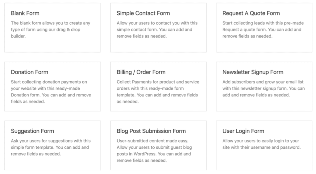 how-to-make-a-google-maps-autocomplete-address-form