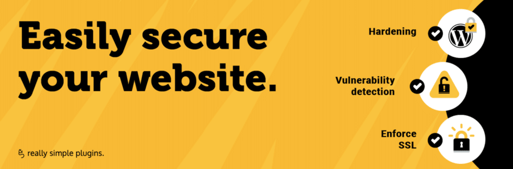 Really Simple SSL