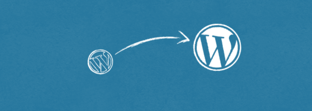 WordPress Importer