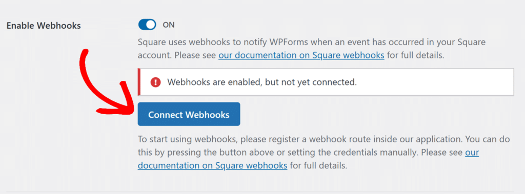 connect-webhooks-button-square - WPForms Connect Webhooks with Square