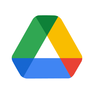 icon-google-drive - WPForms