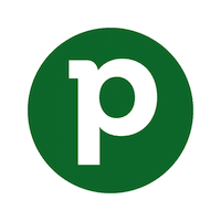 icon-pipedrive - WPForms