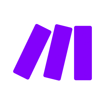 icon-provider-make - WPForms