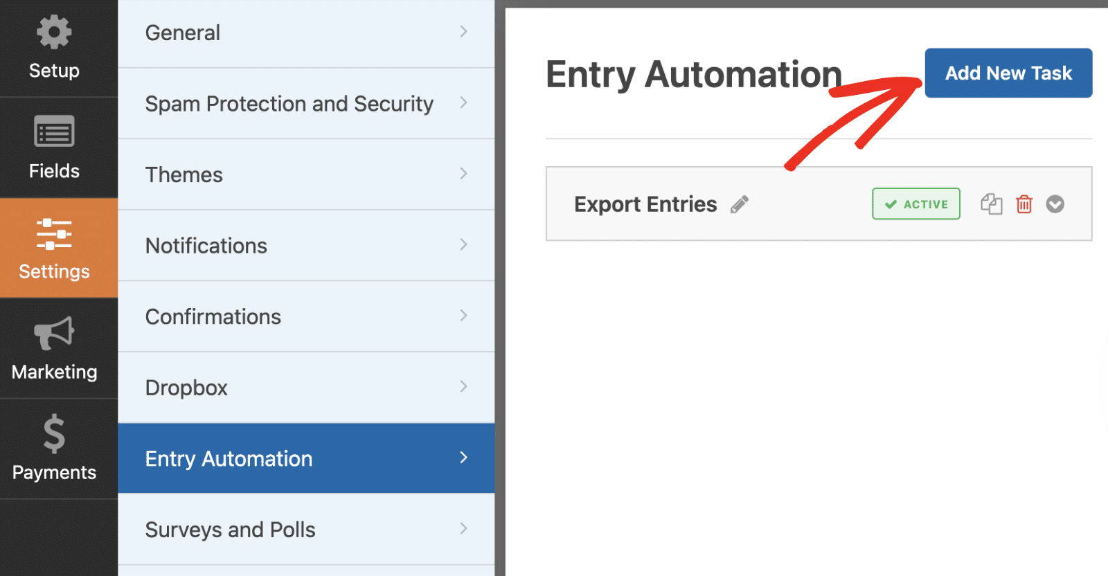 add-another-task - WPForms Añadir otra tarea