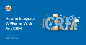 how-to-integrate-wp-forms-with-any-crm_b - WPForms