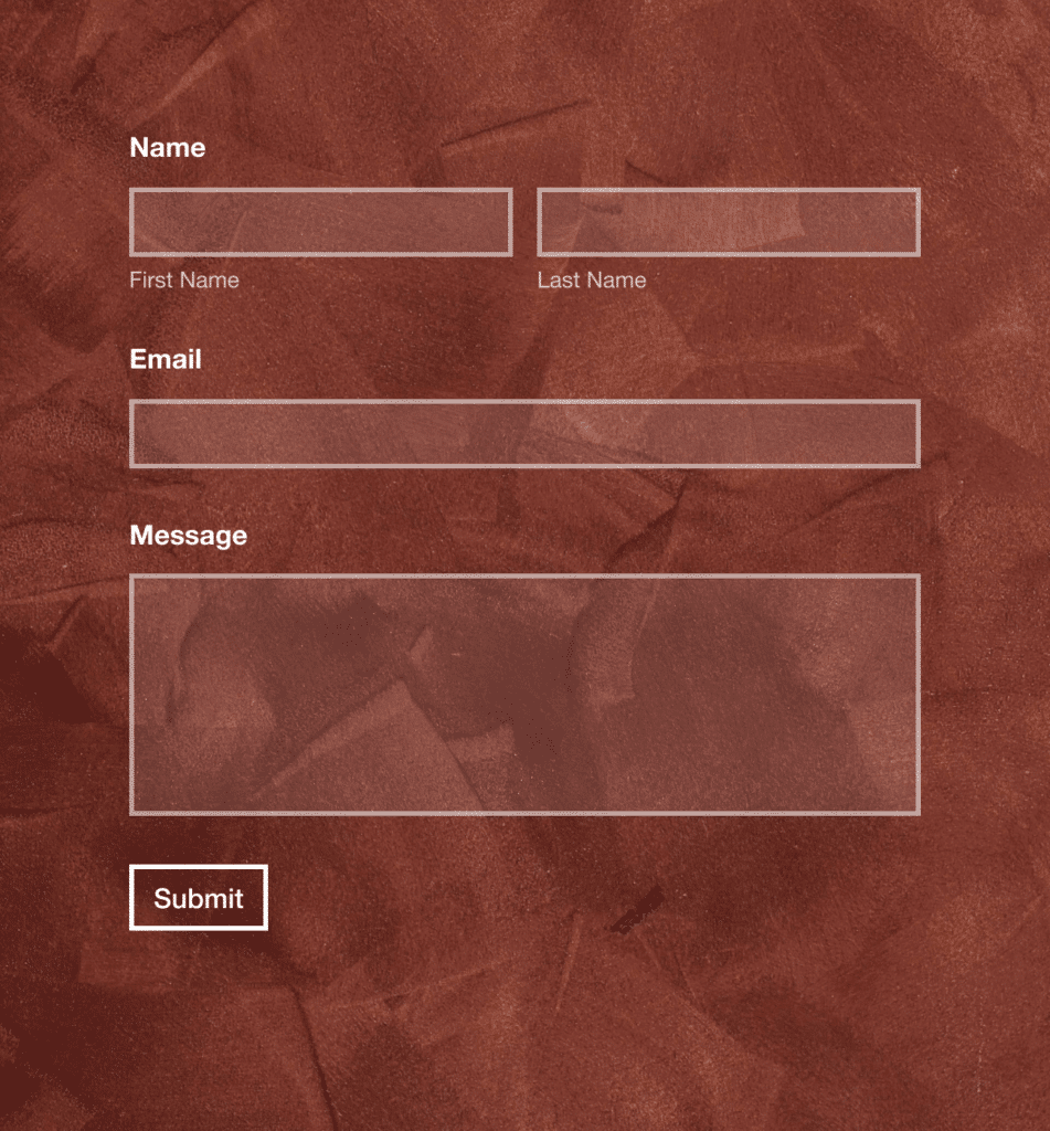 form-theme-craft - WPForms
