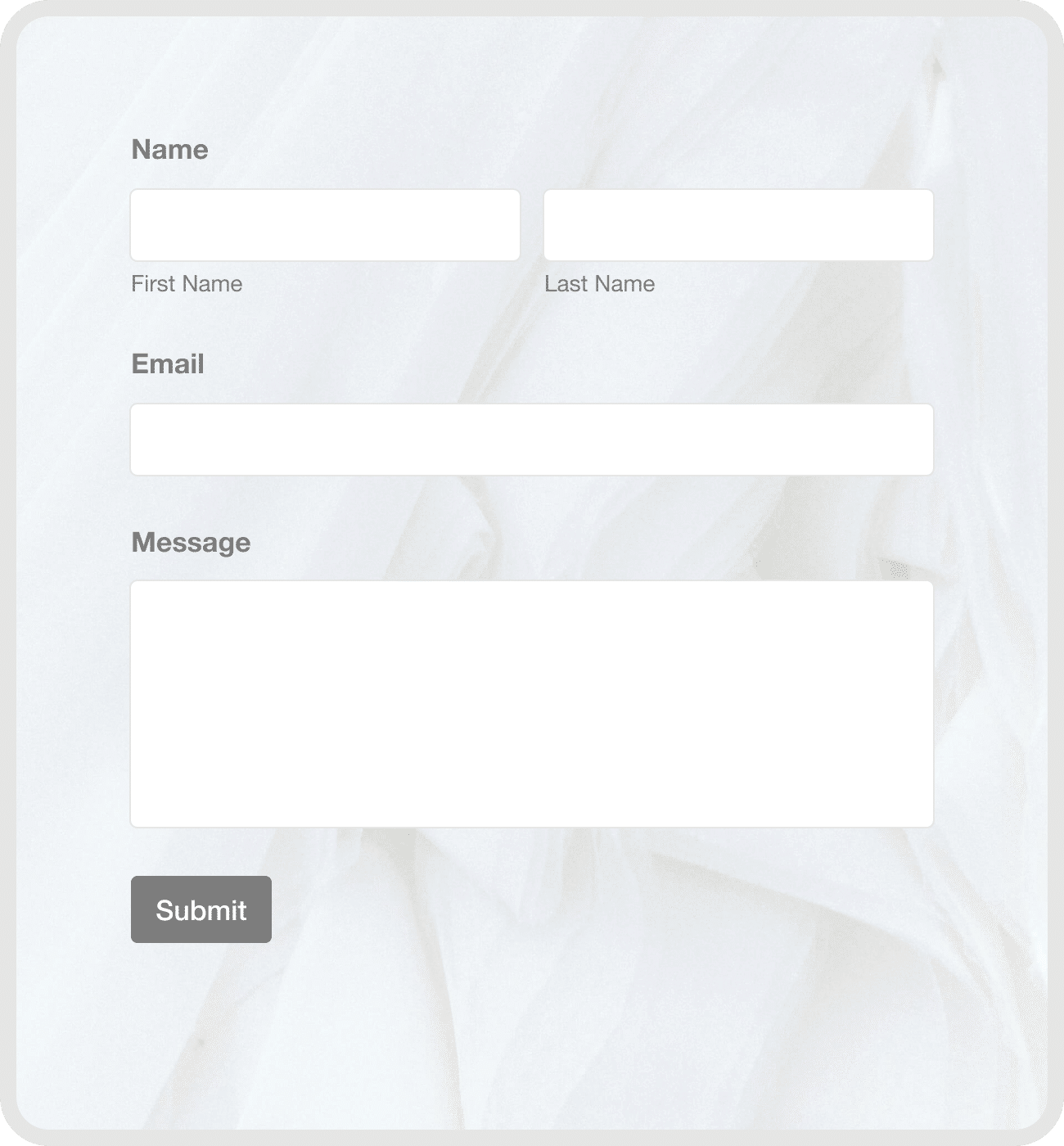 Form Themes - WPForms