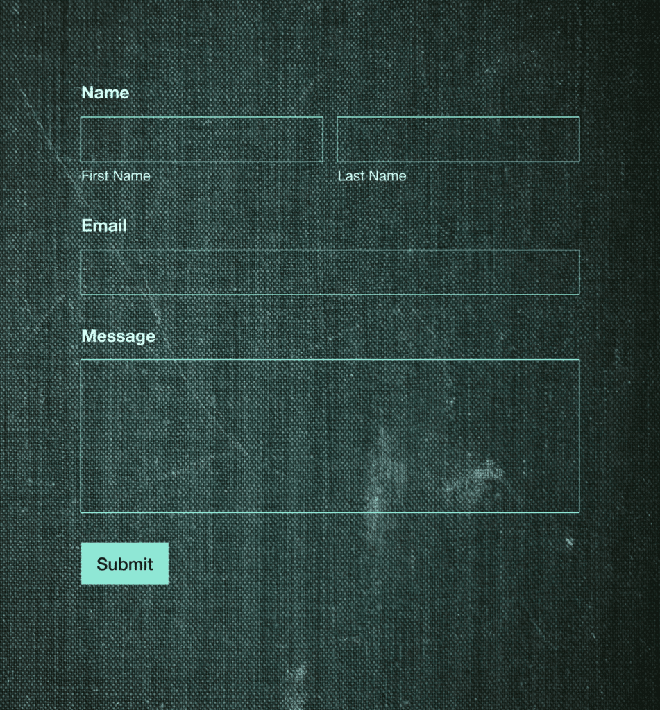 form-theme-matrix - WPForms