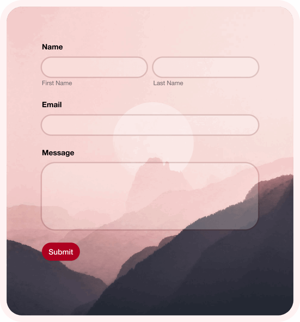 form-theme-range - WPForms
