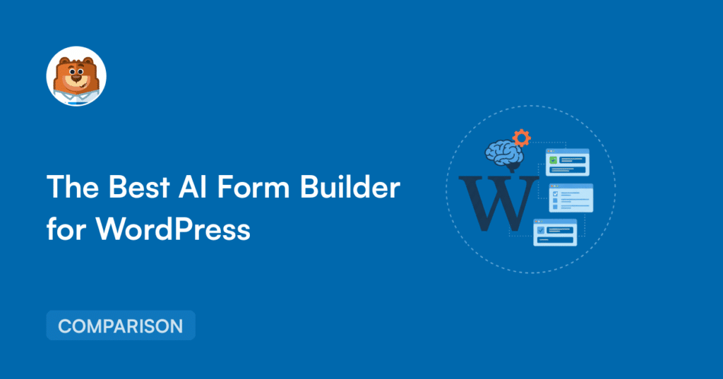 690369bb63a6epng - WPForms