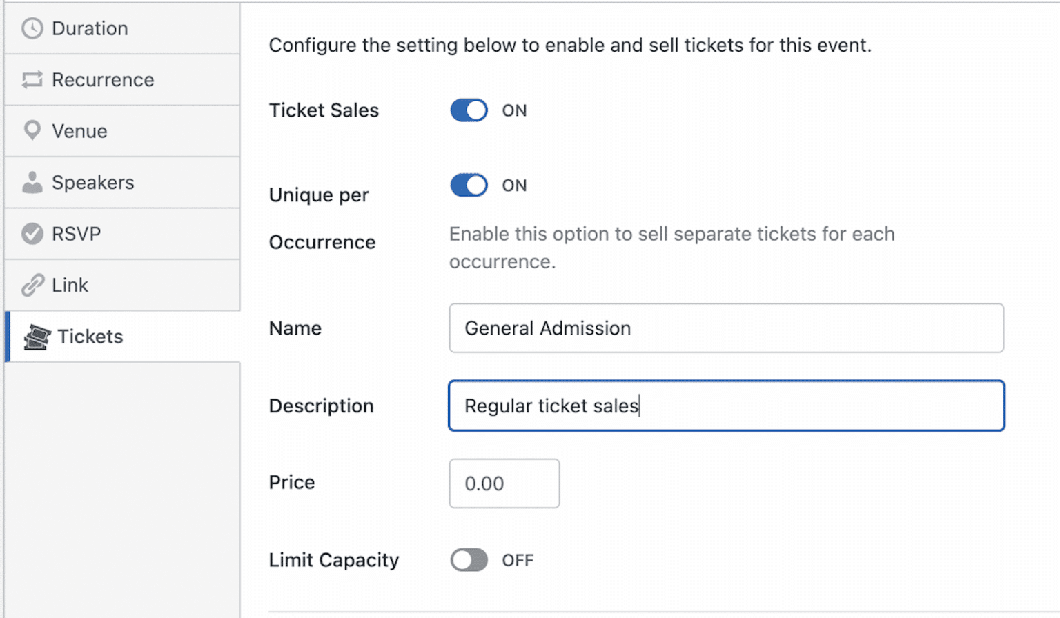 Tips to Boost Event Attendance