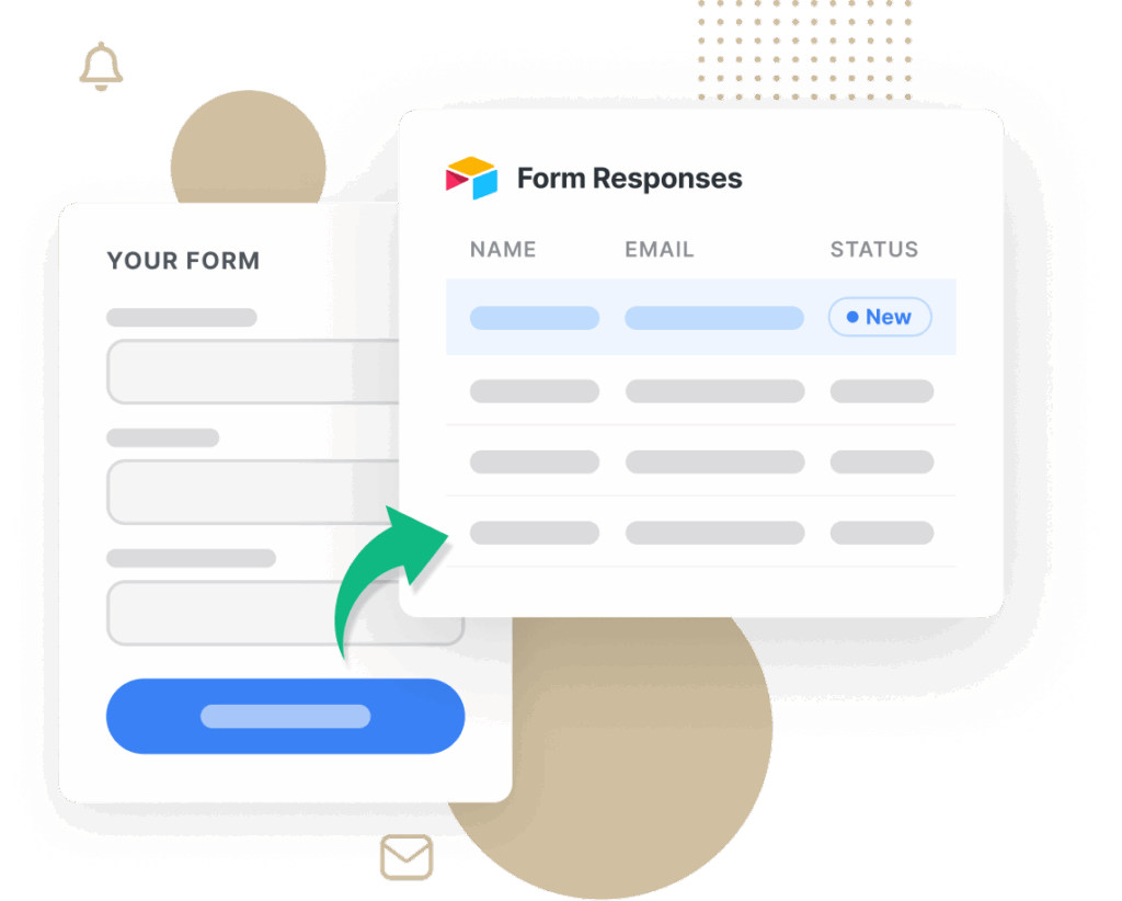 illustration-airtable-hero - WPForms